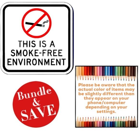 VANS Old Skool Suede Low Skate Sneakers Lace Up Off The Wall Black/White Sz 5 - Picture 16 of 16